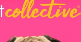 The Pet Collective