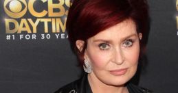 Sharon Osbourne Play and download Sharon Osbourne clips. #funny #laughing #lol #haha #hilarious