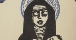 L'ABBÉ NOIR
