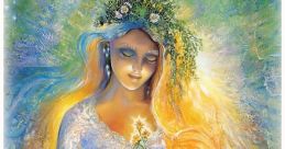Primordiale