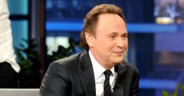 Talk Show