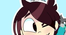 Jaiden Animations