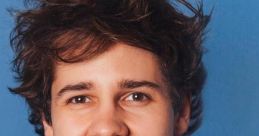 David Dobrik