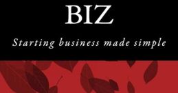 Ewa swaaa go start a business