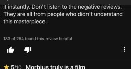 THIS USER