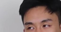 Vincent Gao