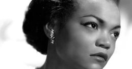 Eartha Kitt