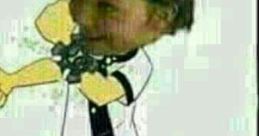 Jogar fora lt bosta