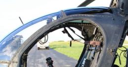 Ah6