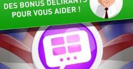 Tlmvpsp juste