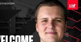 Intro prichod