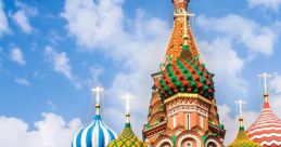 Russia