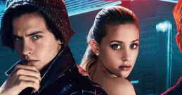 Riverdale
