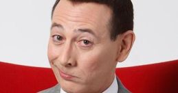 Pee Wee