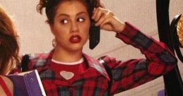 Clueless