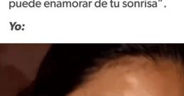 Risagraciosa111