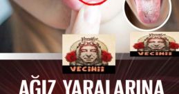 Yukum gelir