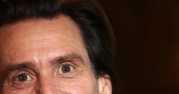 Jim Carrey