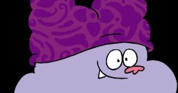 Chowder