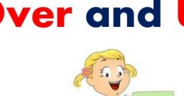 Over - Under