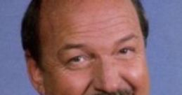 Mean Gene