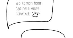Adje - Niet mijn probleem