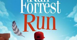 Run Forrest run