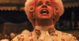 Amadeus