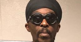 Anthony Be Play and download Anthony Be clips. #bonjour #teacher #class #funny