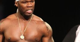 50 Cent