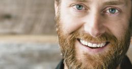 Ryan Holmes