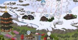 Tsims Play and download Tsims clips. #hood #a thousand miles #white chicks #funny #shot