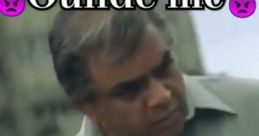 Bosdi mar dena