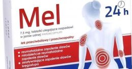 Mel7