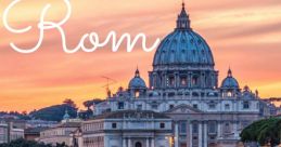 ROM FONSINOFALLA