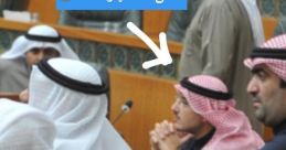 قول السؤال تاني