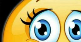 Funny Morning Emoji videos