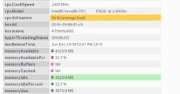 Windows 7 hardware 2