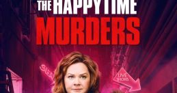The Happytime Murders Play and download The Happytime Murders clips. #ejaculation #nonstop #pupet #cumming #orgasmic