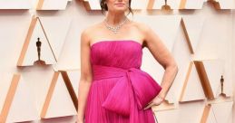 2020 Oscars