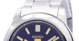 Saiko 21