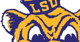 LSU Tigers