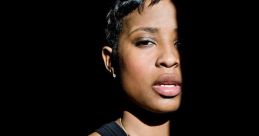 Dej loaf
