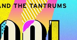 Fitz and the TantrumsFool