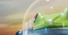 Spacefrog Play and download spacefrog clips. #ft hamster #meme #kanye west #mind control #facetime