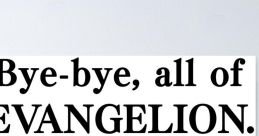 Bye bye v2 The phrase "Bye bye v2" evokes a range of that convey various emotions and messages. The first is a cheerful