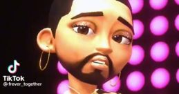 DRAKE_ZZZ