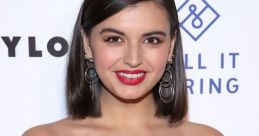 Rebecca Black