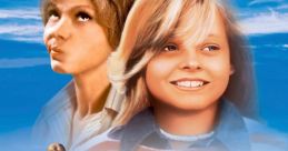 Freaky Friday Play and download Freaky Friday clips. #fries #eight years #hallelujah #chorus #lindsay lohan #chopsticks