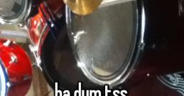 TUM DUM TSS kk